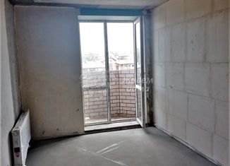 Продается 1-комнатная квартира, 28.1 м2, Волгоград, улица имени Старшего Лейтенанта Токарева, 9, ЖК Колизей