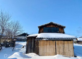 Продажа земельного участка, 30 сот., рабочий посёлок Переяславка