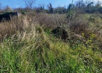 Продается земельный участок, 5 сот., село Нижнее Учдере