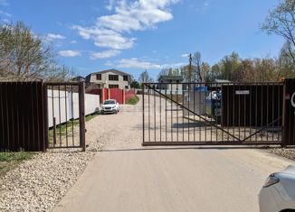 Продается дом, 30 м2, СНТ Родник, 8-й проезд