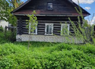 Продаю дом, 30 м2, Углич, Октябрьская улица, 58