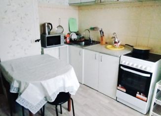 Аренда 1-комнатной квартиры, 32 м2, Москва, улица Твардовского, 11, метро Строгино