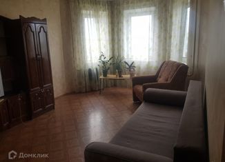 Продаю однокомнатную квартиру, 35.3 м2, Мценск, улица Машиностроителей, 13