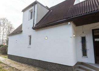 Продажа дома, 135 м2, Калининград, улица Герцена
