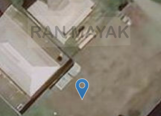 Продажа участка, 6.35 сот., посёлок Западный