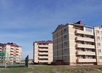 Продажа двухкомнатной квартиры, 65 м2, Темрюк, улица Анджиевского, 1
