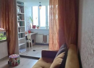 Продажа 2-ком. квартиры, 50 м2, Ставропольский край, улица Гагарина, 43Б