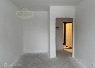 Продажа 1-комнатной квартиры, 35 м2, Санкт-Петербург, Планерная улица, 87к1, ЖК Форест Аквилон