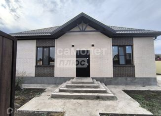 Дом на продажу, 95 м2, станица Пластуновская, улица Ленина