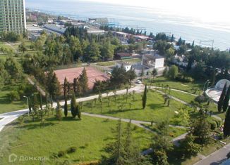 Продажа земельного участка, 22.9 сот., Сочи, микрорайон Курортный Городок, улица Ленина, 219/2И