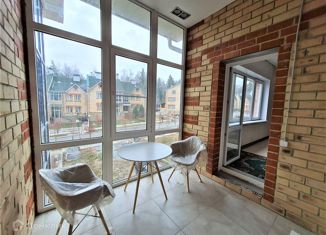 Дом на продажу, 280 м2, деревня Сарафаново