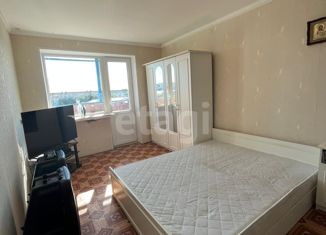 Продам 1-ком. квартиру, 31.2 м2, посёлок городского типа Новоозёрное, улица Адмирала Кантура, 1