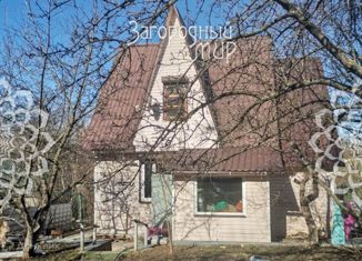 Продается дом, 82 м2, Подольск, Железнодорожная улица, 1А