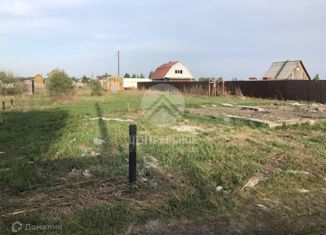 Продам земельный участок, 6 сот., садовое товарищество Вишенка, Рябиновая улица, 85А