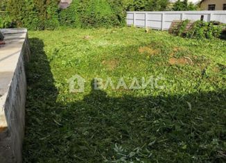 Продаю участок, 7.26 сот., Суздаль, улица Парижской Коммуны, 21