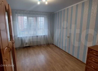 Продажа трехкомнатной квартиры, 68 м2, Чебоксары, Университетская улица, 33, жилой район Северо-Западный