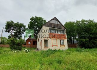 Дом на продажу, 113.6 м2, Саратовская область