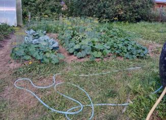 Дом на продажу, 84.3 м2, село Маргуша, улица Новосёлов, 11