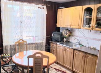 Продажа дома, 125 м2, Ростовская область, Ленкоранский переулок, 33/2