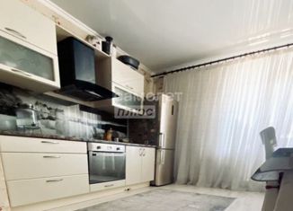 Продажа 2-комнатной квартиры, 56 м2, Ростов-на-Дону, улица Ерёменко, 101, Советский район