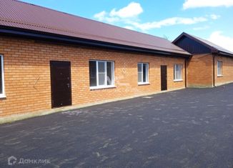 Продается таунхаус, 40 м2, станица Суздальская, Пролетарская улица, 9