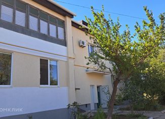 Продается трехкомнатная квартира, 63.5 м2, село Воробьево, Полтавская улица, 14
