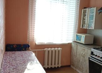 Продается однокомнатная квартира, 36 м2, Брянск, улица Дзержинского, 36