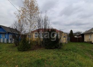 Продажа дома, 48 м2, деревня Кондаково, Центральная улица