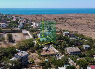 Продам дом, 50 м2, Севастополь, садоводческое некоммерческое товарищество Союзстрой, 17