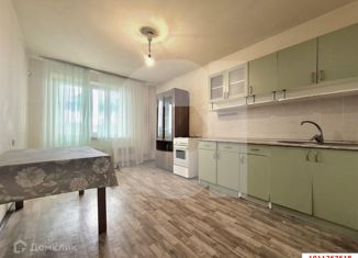 Продажа 3-комнатной квартиры, 85 м2, Краснодар, улица Ярославского, 70, улица Ярославского