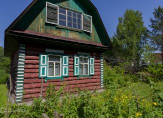 Продаю дом, 35 м2, СНТ Шахтостроитель, улица Черёмушки