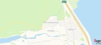 Земельный участок на продажу, 8.4 сот., Малотолкишское сельское поселение