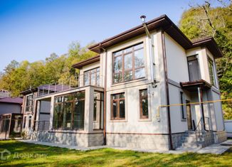 Продам дом, 220 м2, Сочи, СТ Лесхоз, 13, микрорайон Старая Мацеста