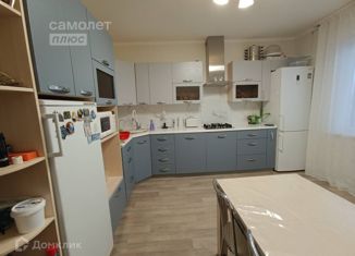 Дом на продажу, 105 м2, Ишим, улица Республики, 57