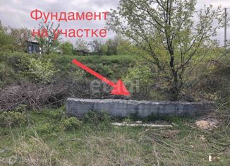 Продажа участка, 8 сот., СПК Троянда, улица Роз