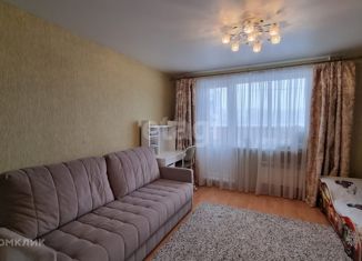 Продам трехкомнатную квартиру, 64 м2, Екатеринбург, улица Готвальда, 15, улица Готвальда