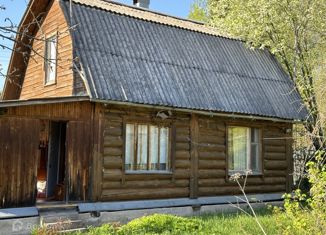 Дом на продажу, 70 м2, Калужская область, садоводческое некоммерческое товарищество Дубки, 34