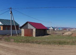 Дом на продажу, 41 м2, село Красноусольский, улица Каширина, 35