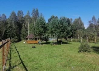 Продажа земельного участка, 20 сот., поселок Бежань, Заречная улица