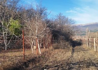 Земельный участок на продажу, 12 сот., село Нижняя Кутузовка, Совхозная улица, 6