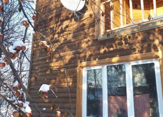 Дом на продажу, 76.5 м2, СНТ Мичуринец, 3-й переулок, 618