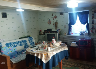 Продается дом, 64.6 м2, село Старокучергановка, улица Баженова, 42