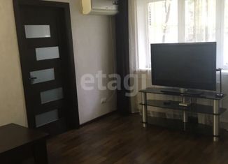 Продажа 2-комнатной квартиры, 43.6 м2, Самарская область, улица Стара-Загора, 127