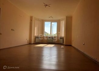 2-комнатная квартира на продажу, 107.2 м2, село Гайдук, Широкая улица, 4