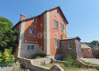 Продается дом, 140.1 м2, село Идолга, Заречная улица, 4