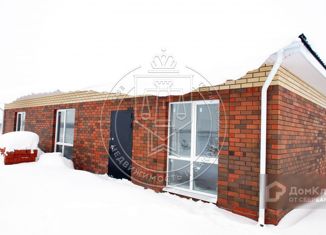 Дом на продажу, 101 м2, село Никольское, Центральная улица, 44