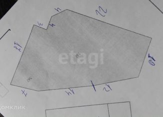 Дом на продажу, 30.8 м2, СНТ Планета, СНТ Планета, 3