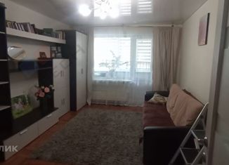 Продажа 3-ком. квартиры, 69.5 м2, Краснодар, Платановый бульвар, 13, Платановый бульвар