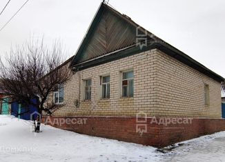 Продажа дома, 91.2 м2, Волгоградская область, улица Ващенко