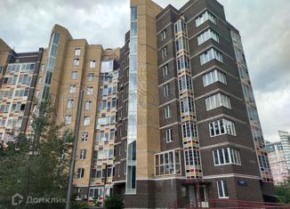 Продажа 2-ком. квартиры, 68.2 м2, Москва, Ельнинская улица, 6, Ельнинская улица
